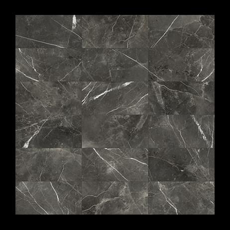 Lumino Anatolia Tile Floor Mart Canada