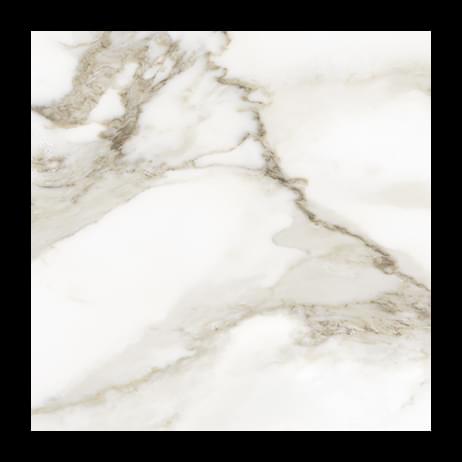 Lumino Anatolia Tile Floor Mart Canada