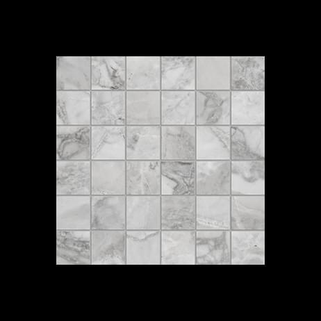 Lumino Anatolia Tile Floor Mart Canada