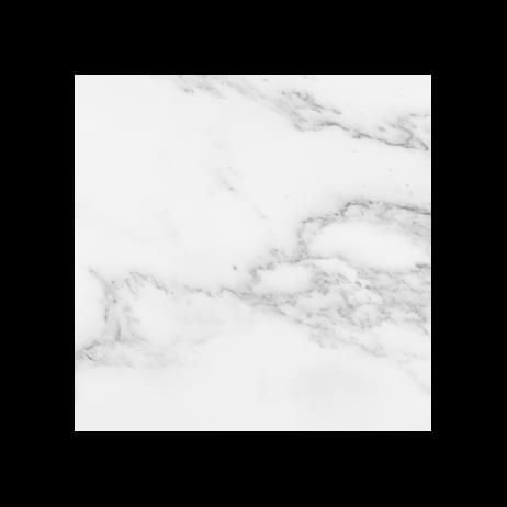 Lumino Anatolia Tile Floor Mart Canada