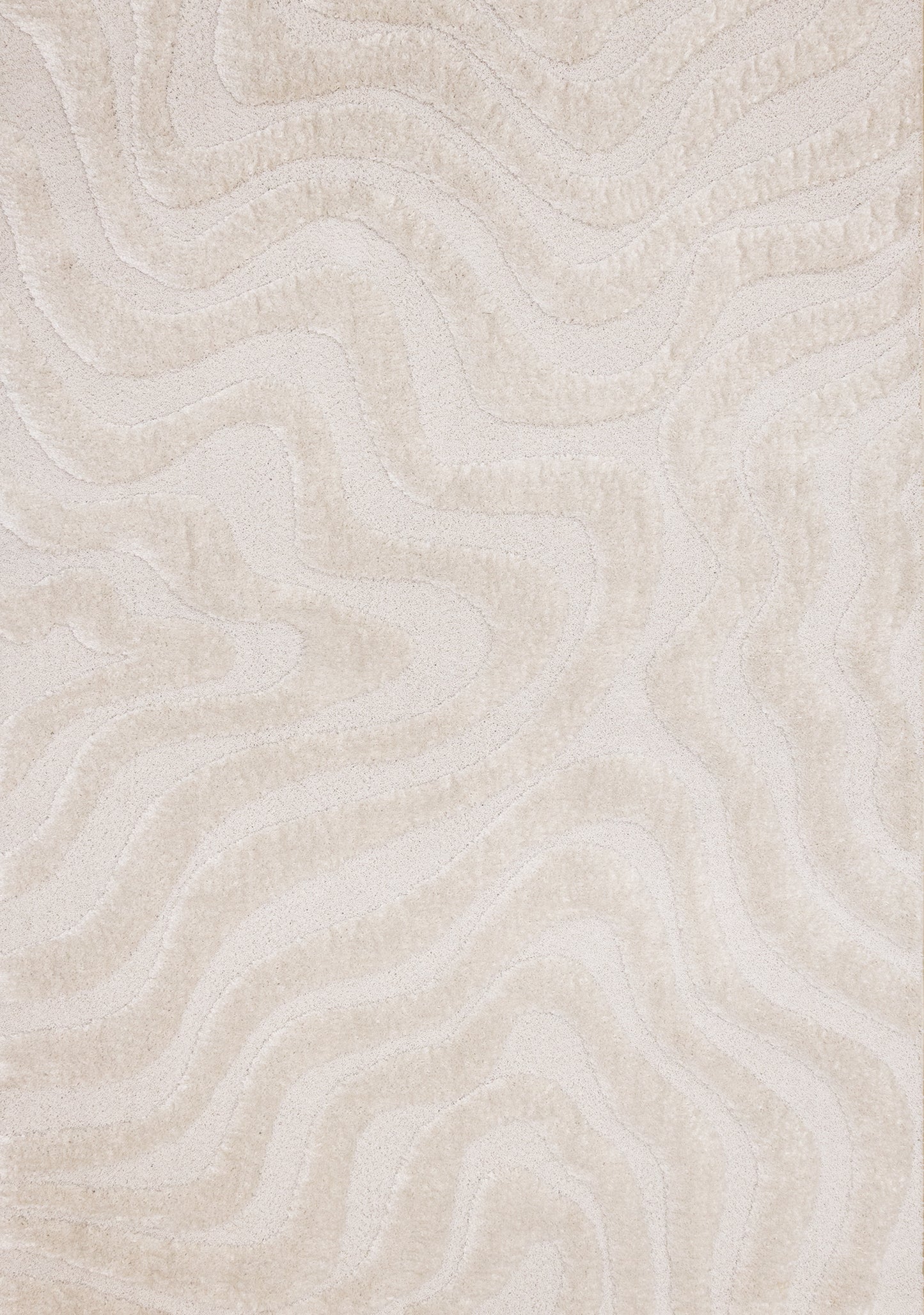 Luxe 13020 Multi Kalora Rugs Floor Mart Canada