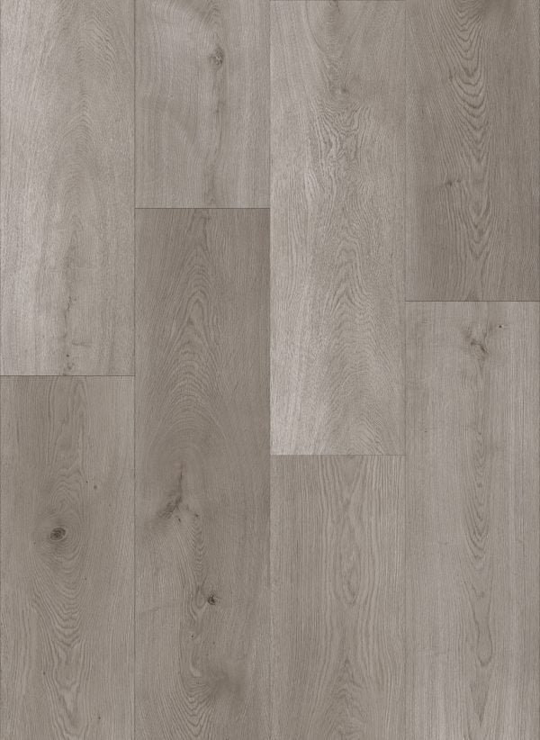 Luxe SPC Series Urban Zebra Floor Mart Canada