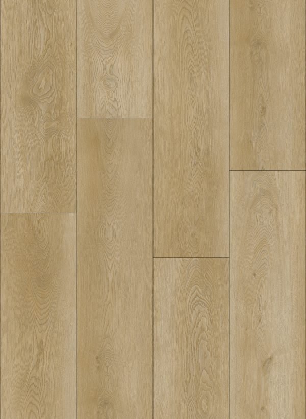 Luxe SPC Series Urban Zebra Floor Mart Canada