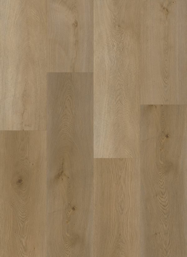 Luxe SPC Series Urban Zebra Floor Mart Canada