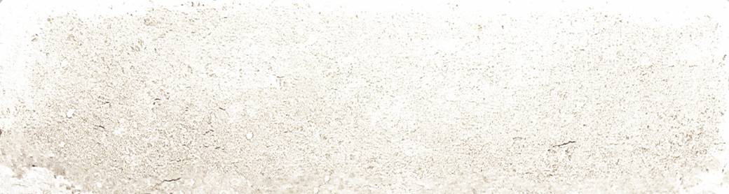 Madrazo Series Centura Tile Floor Mart Canada