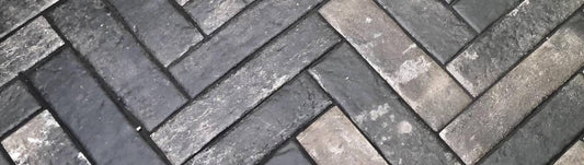 Madrazo Series Centura Tile Floor Mart Canada