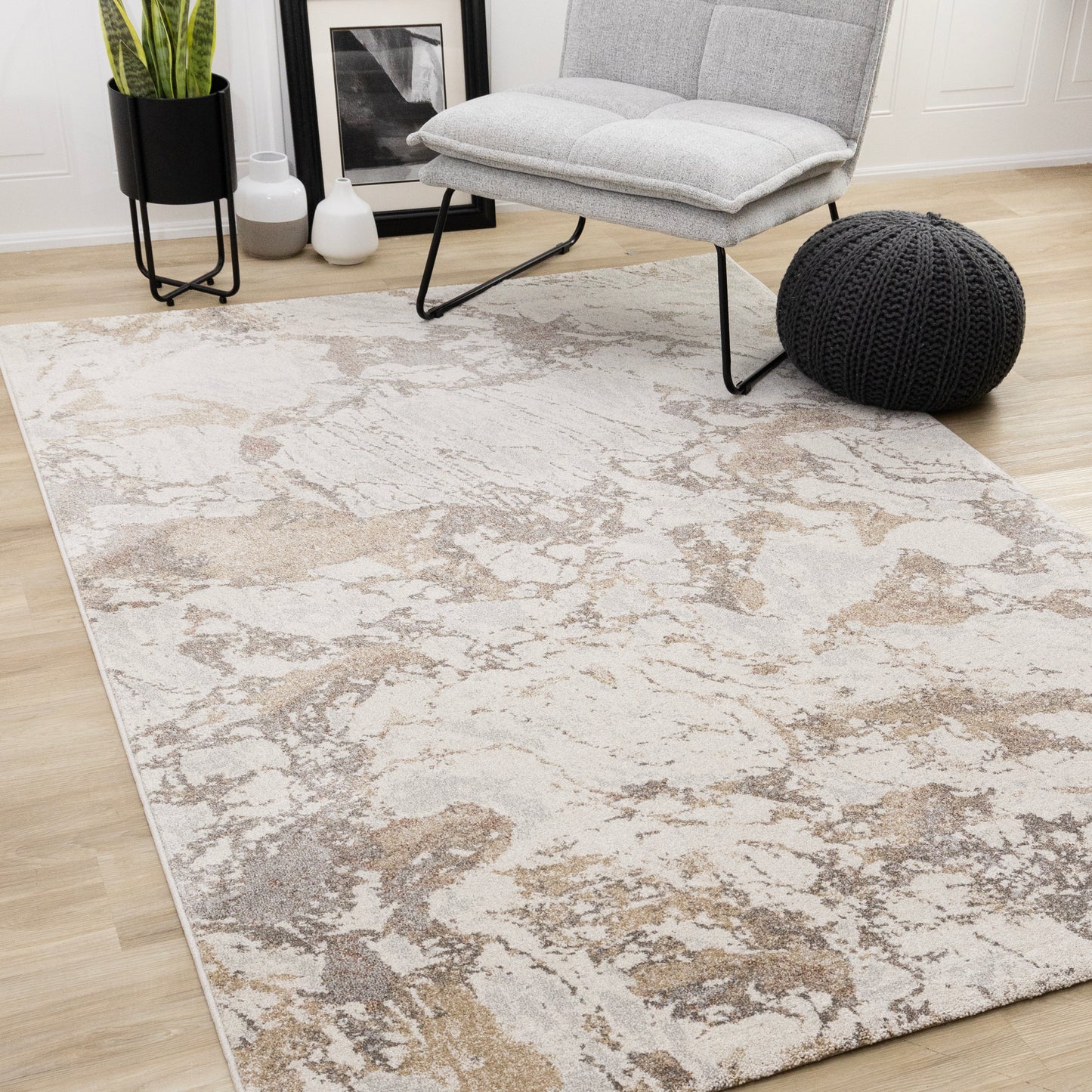 Mae 34082 Multi Kalora Rugs Floor Mart Canada