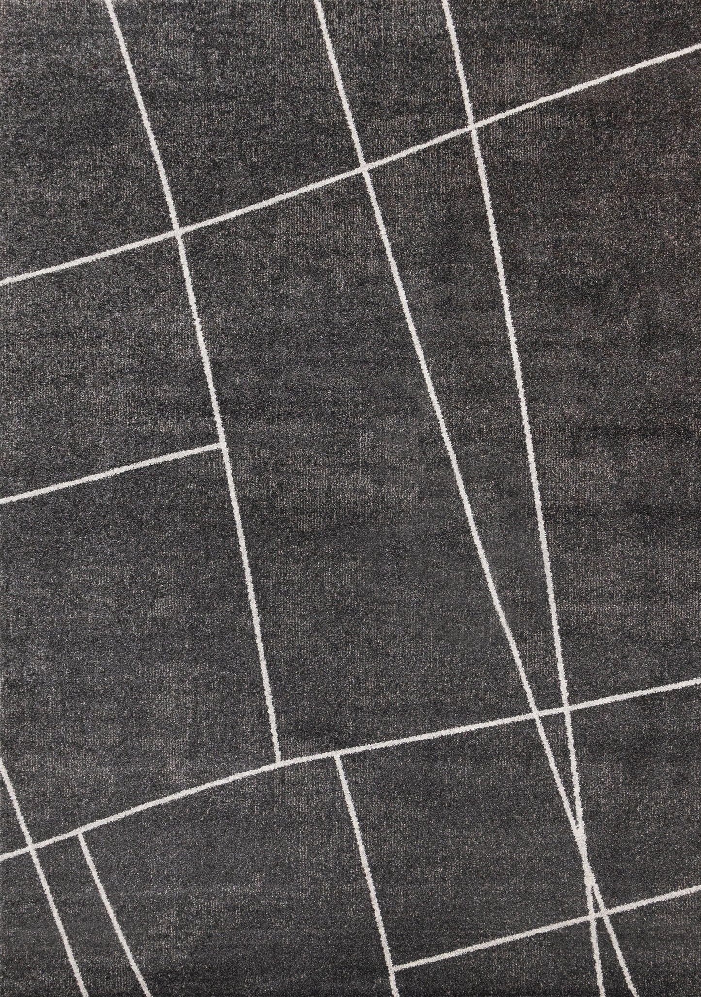 Mae 34120 Multi Kalora Rugs Floor Mart Canada