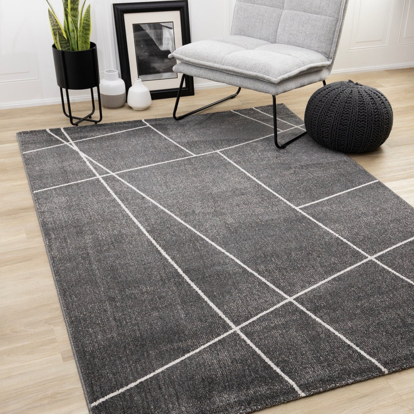 Mae 34120 Multi Kalora Rugs Floor Mart Canada