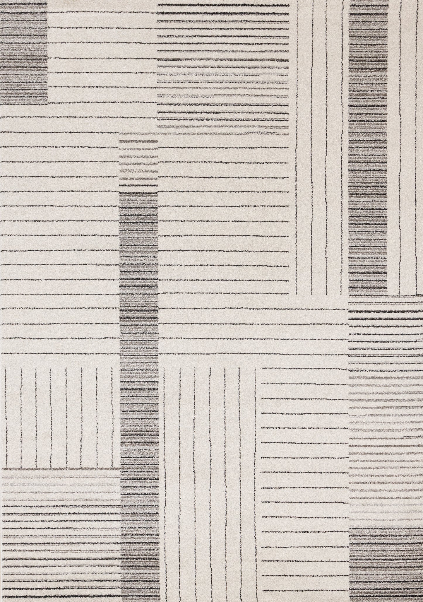 Mae 34183 Multi Kalora Rugs Floor Mart Canada