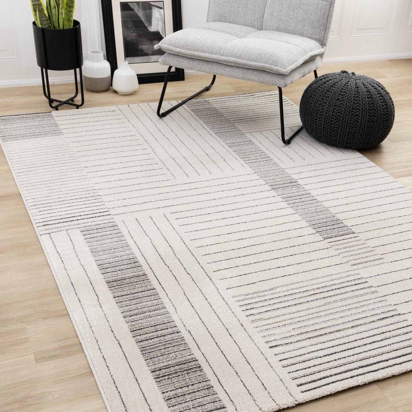Mae 34183 Multi Kalora Rugs Floor Mart Canada