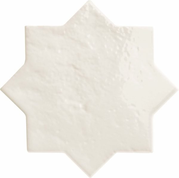 Malta Series Urban Zebra Floor Mart Canada