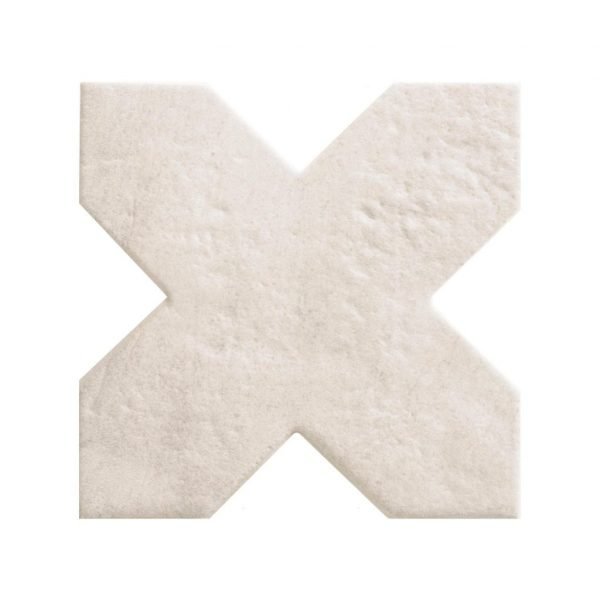 Malta Series Urban Zebra Floor Mart Canada