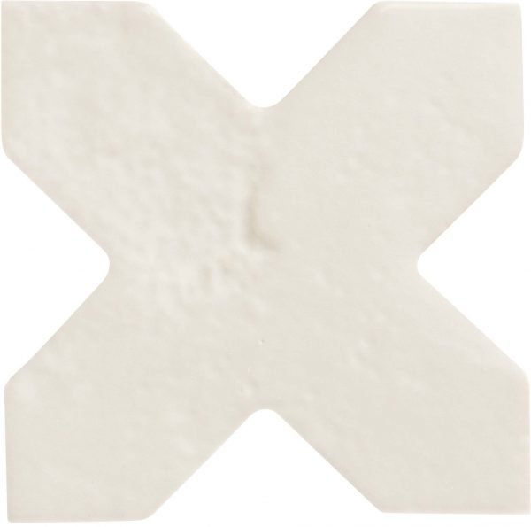 Malta Series Urban Zebra Floor Mart Canada