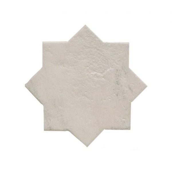 Malta Series Urban Zebra Floor Mart Canada