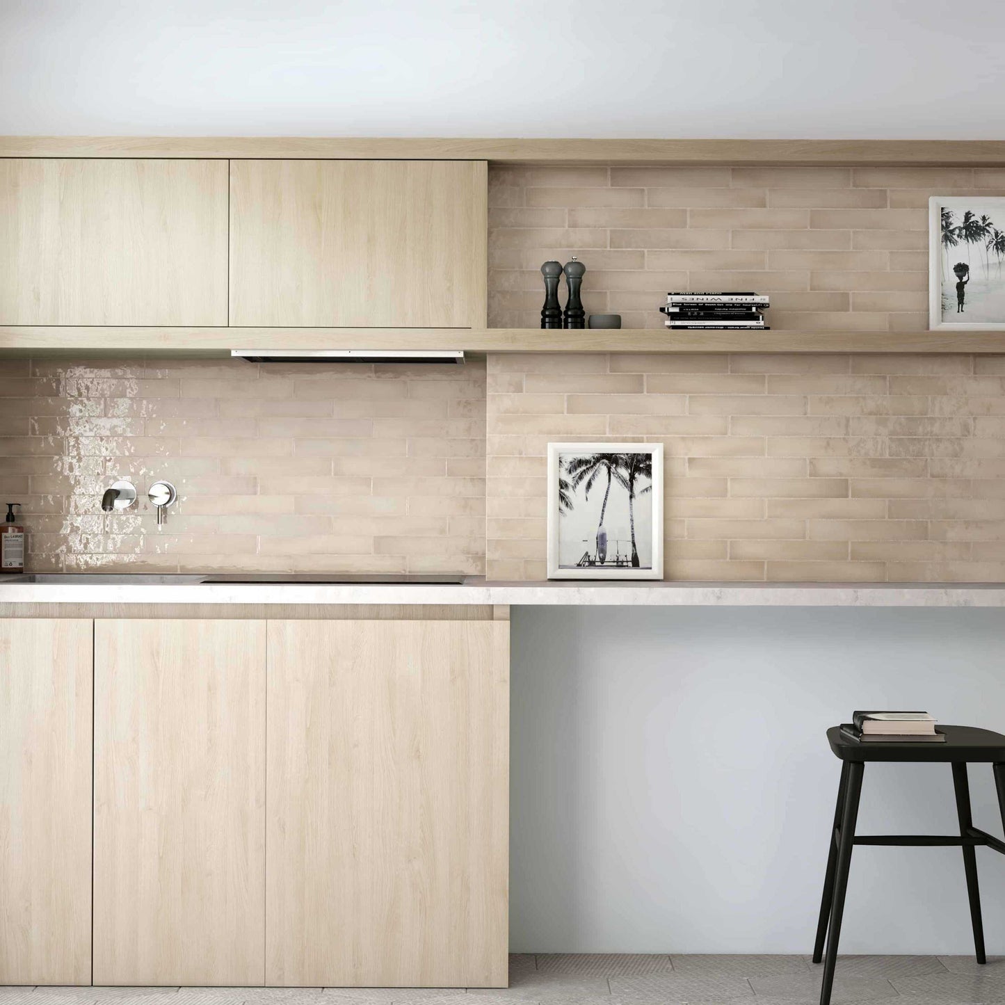 Manacor Ceratec Surfaces Floor Mart Canada