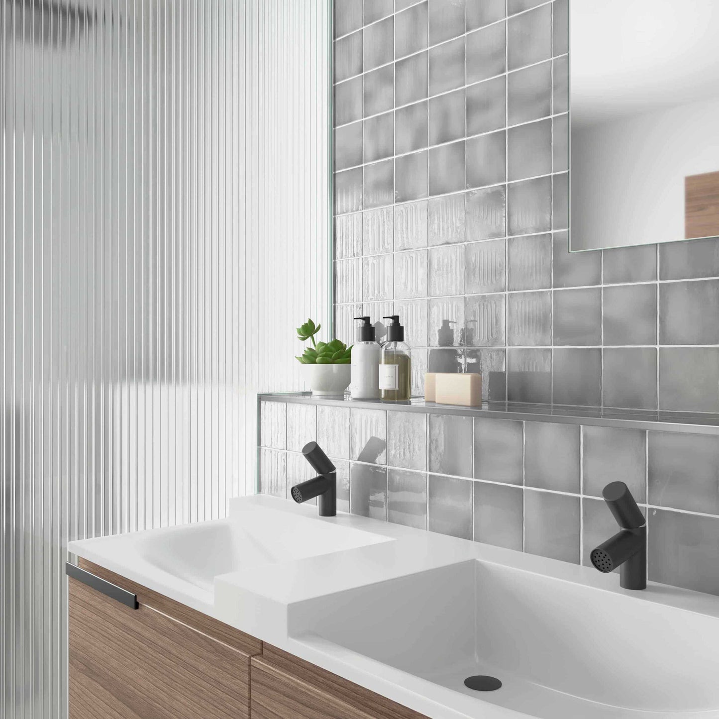 Manacor Ceratec Surfaces Floor Mart Canada