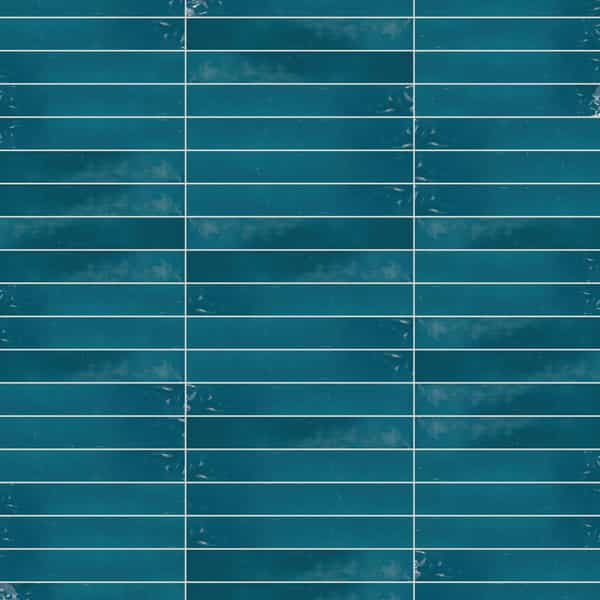 Manacor Ceratec Surfaces Floor Mart Canada