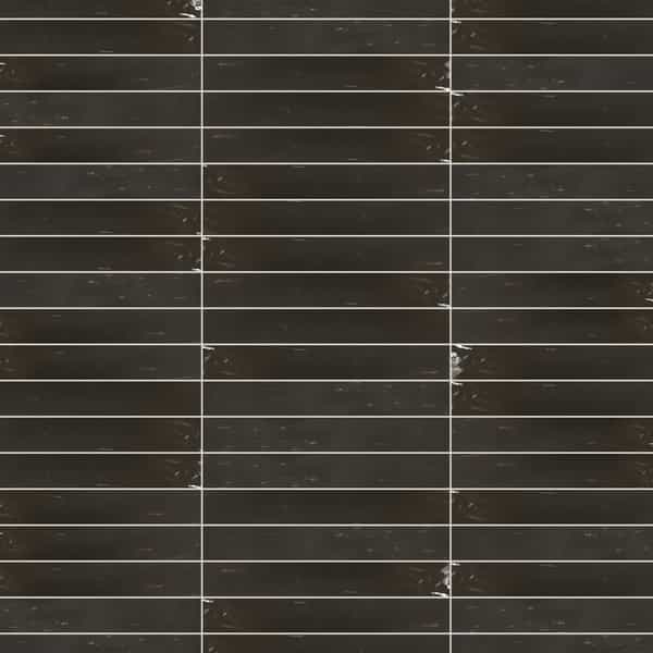 Manacor Ceratec Surfaces Floor Mart Canada