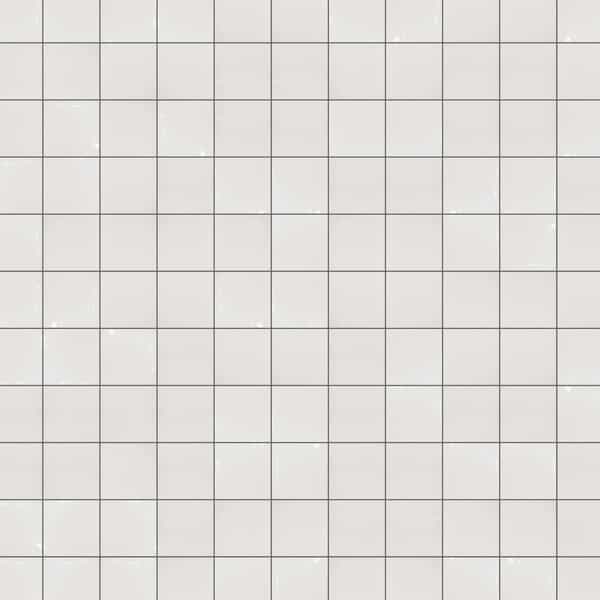 Manacor Ceratec Surfaces Floor Mart Canada