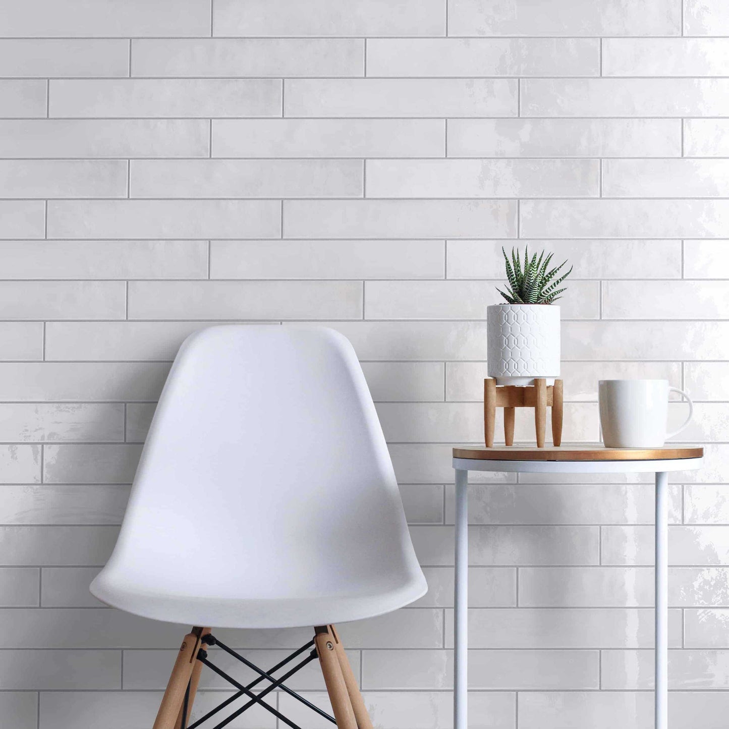 Manacor Ceratec Surfaces Floor Mart Canada