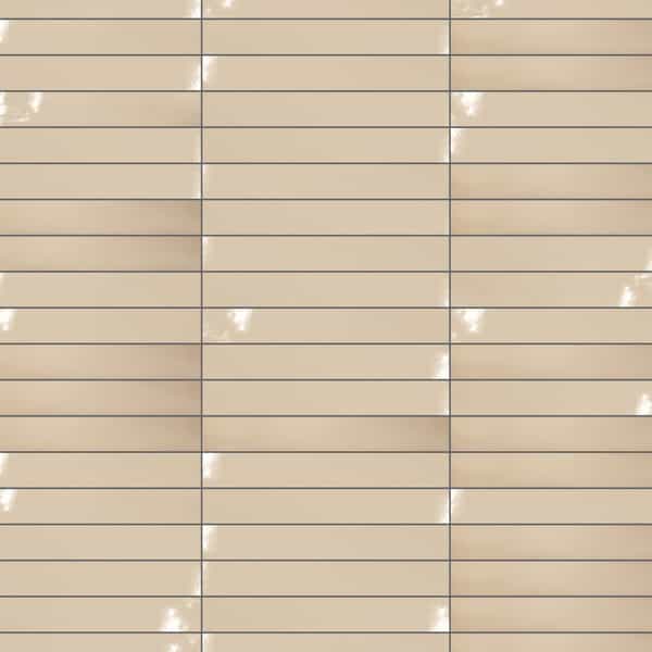 Manacor Ceratec Surfaces Floor Mart Canada