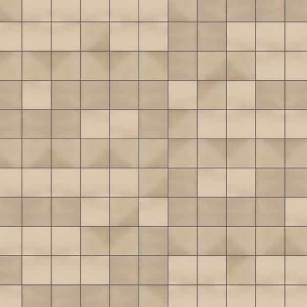 Manacor Ceratec Surfaces Floor Mart Canada