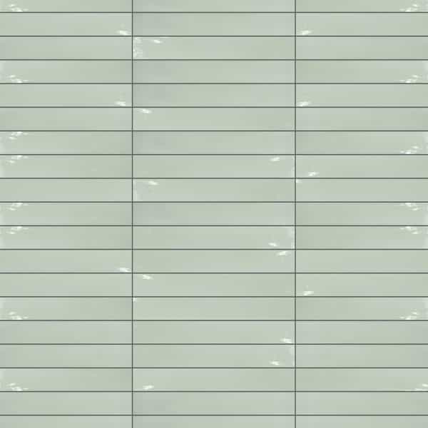 Manacor Ceratec Surfaces Floor Mart Canada