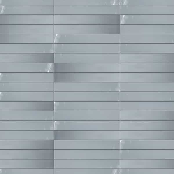 Manacor Ceratec Surfaces Floor Mart Canada