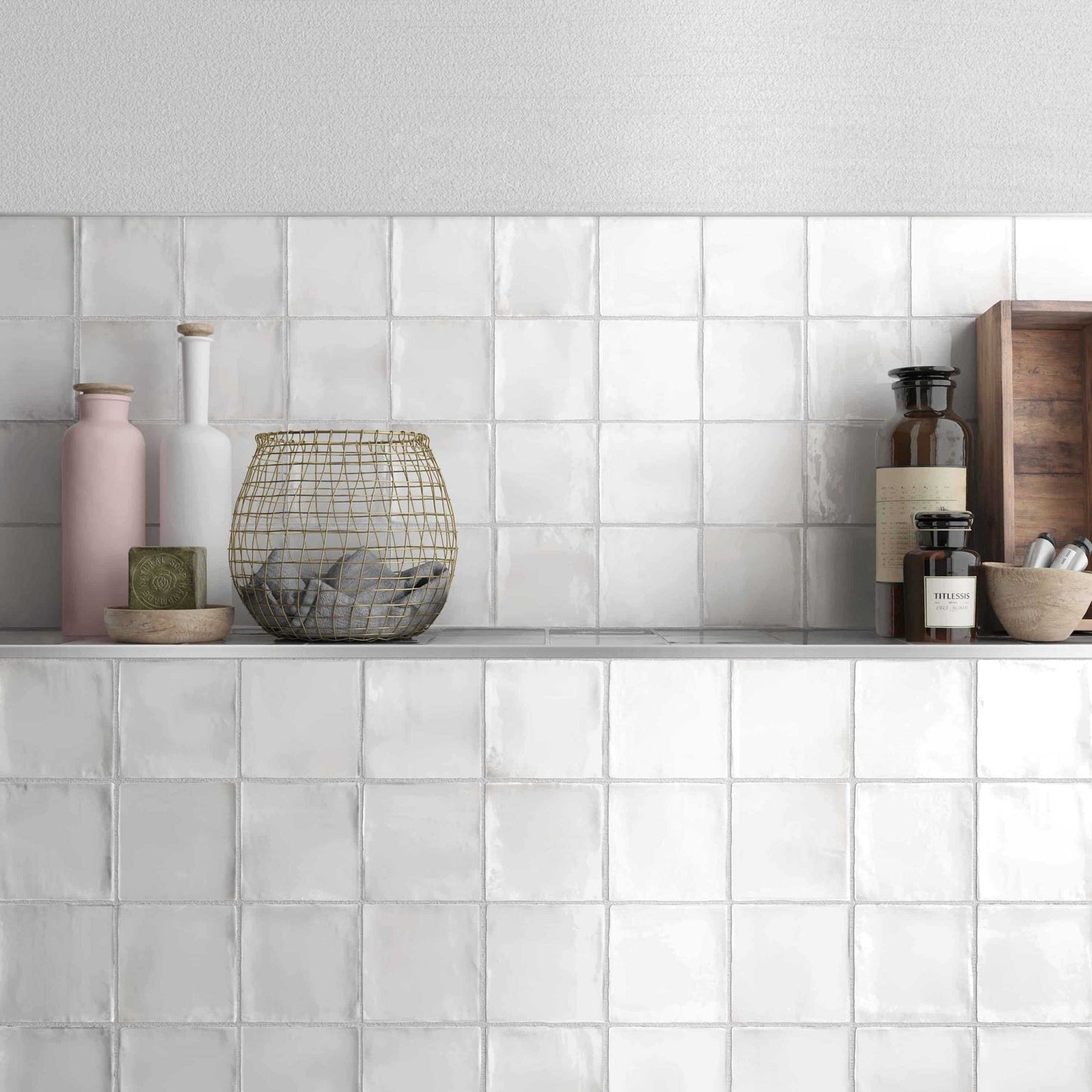 Manacor Ceratec Surfaces Floor Mart Canada