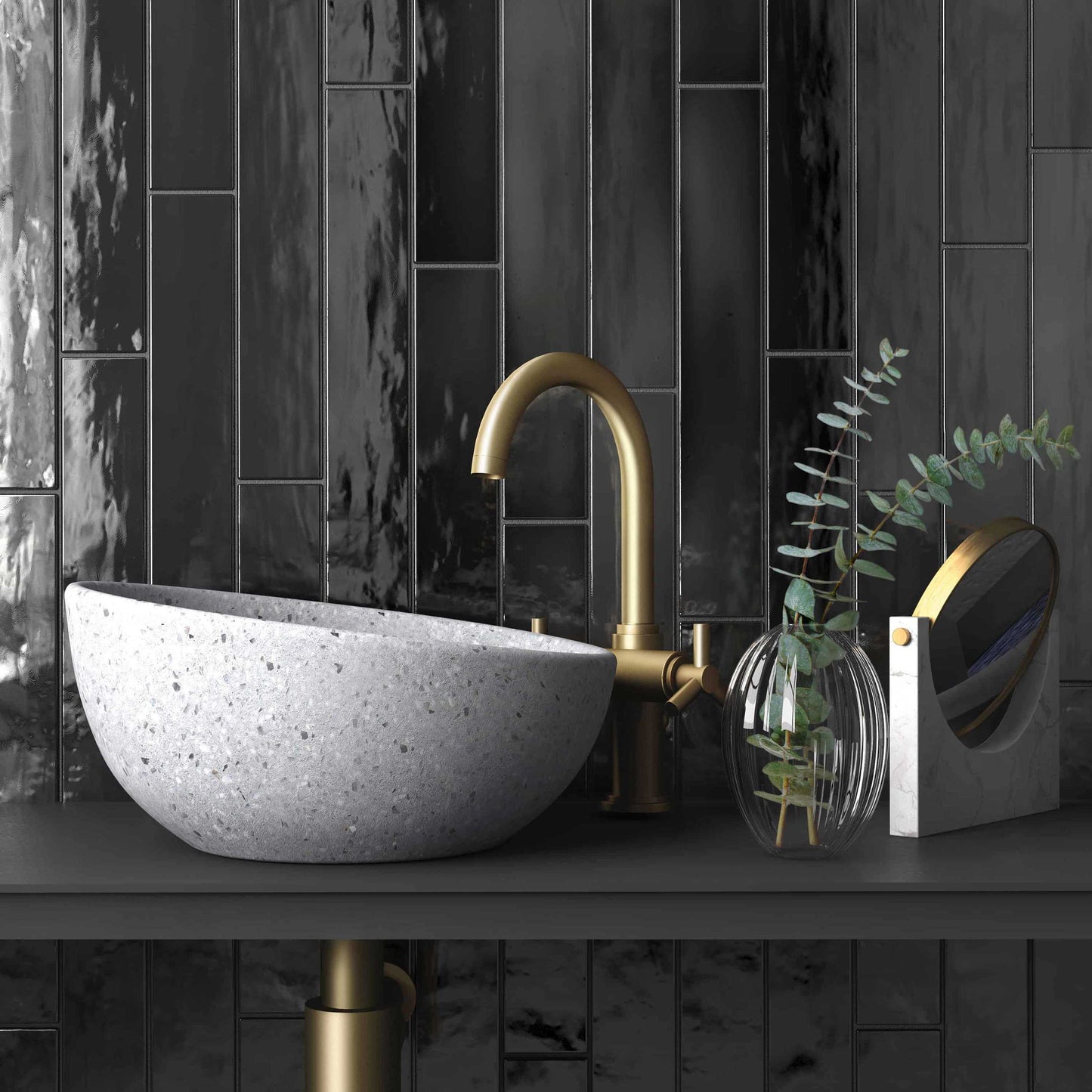 Manacor Ceratec Surfaces Floor Mart Canada