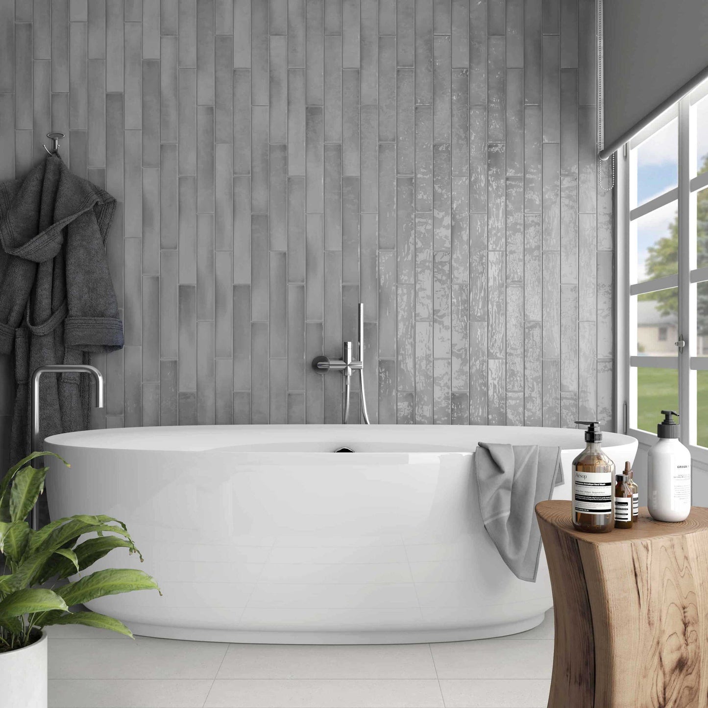 Manacor Ceratec Surfaces Floor Mart Canada