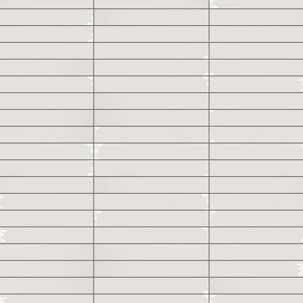 Manacor Ceratec Surfaces Floor Mart Canada