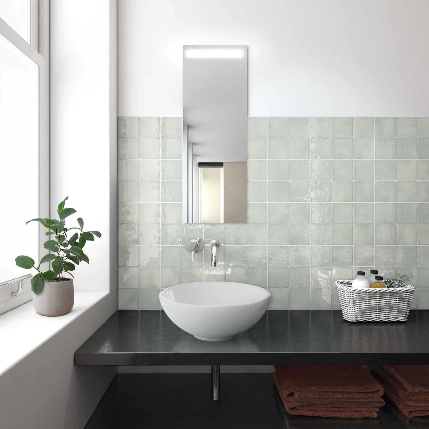 Manacor Ceratec Surfaces Floor Mart Canada