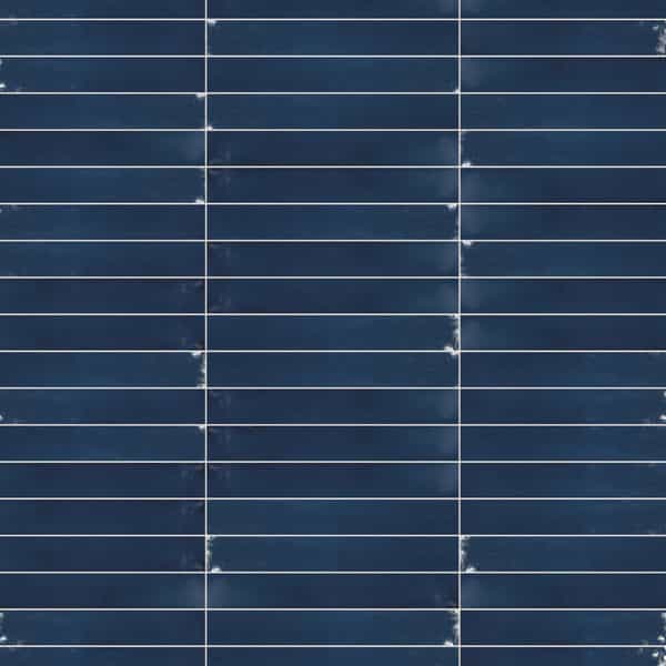 Manacor Ceratec Surfaces Floor Mart Canada