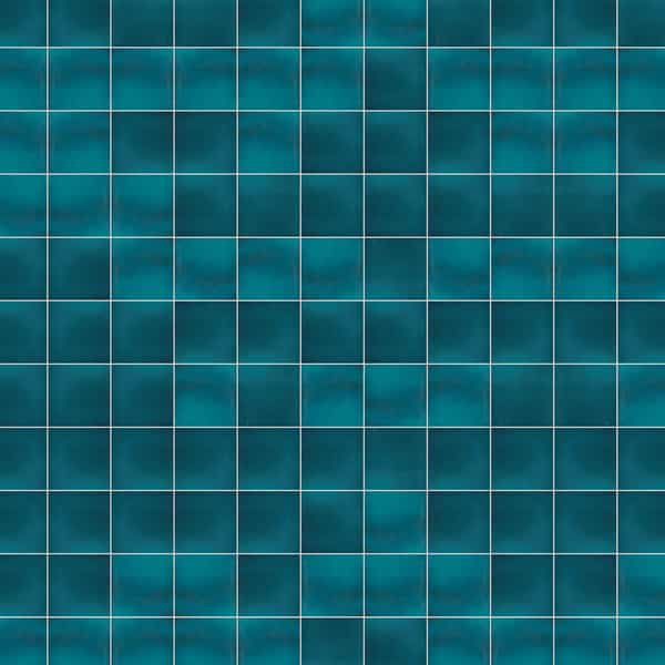 Manacor Ceratec Surfaces Floor Mart Canada