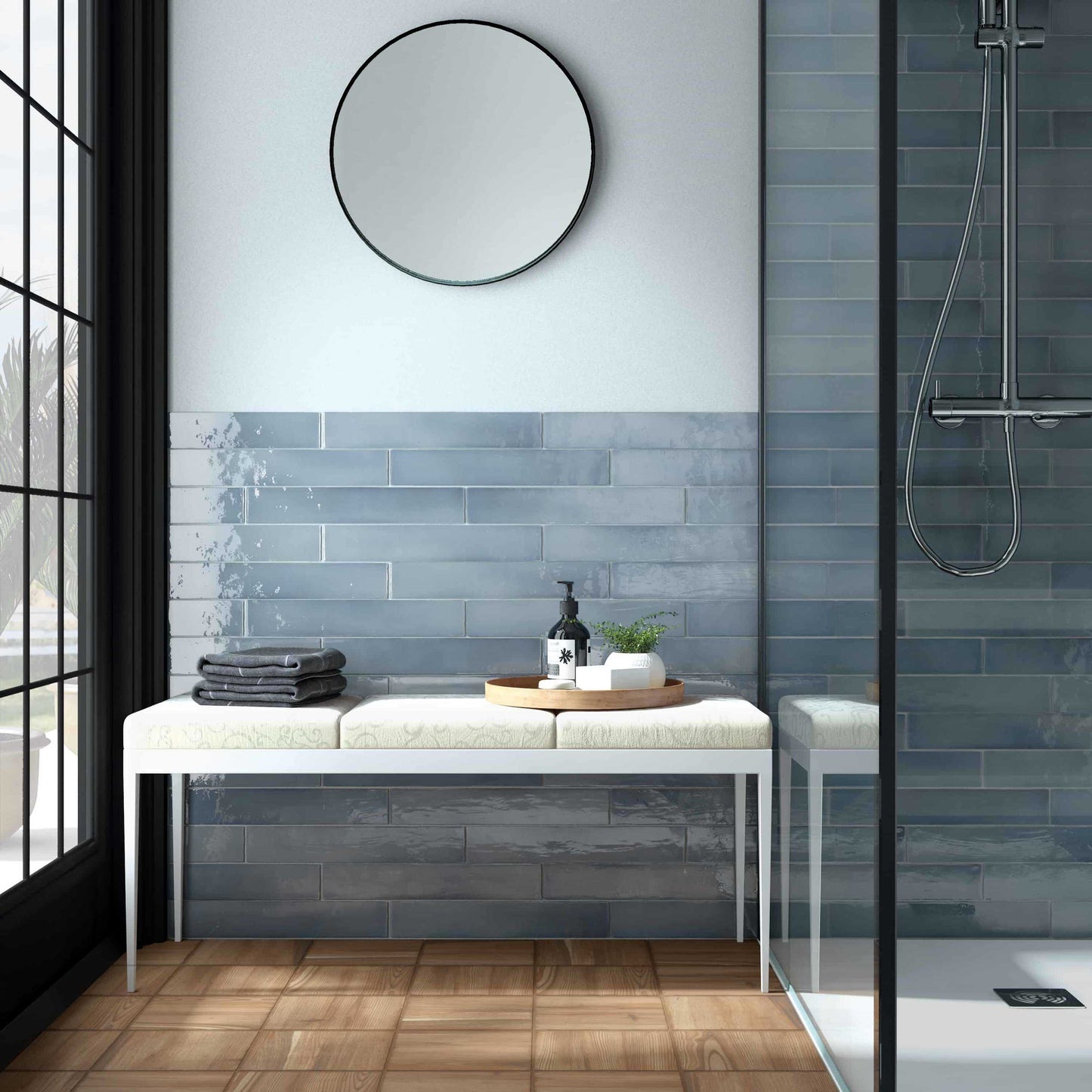 Manacor Ceratec Surfaces Floor Mart Canada