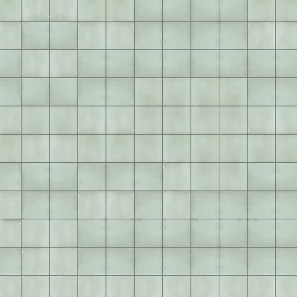 Manacor Ceratec Surfaces Floor Mart Canada