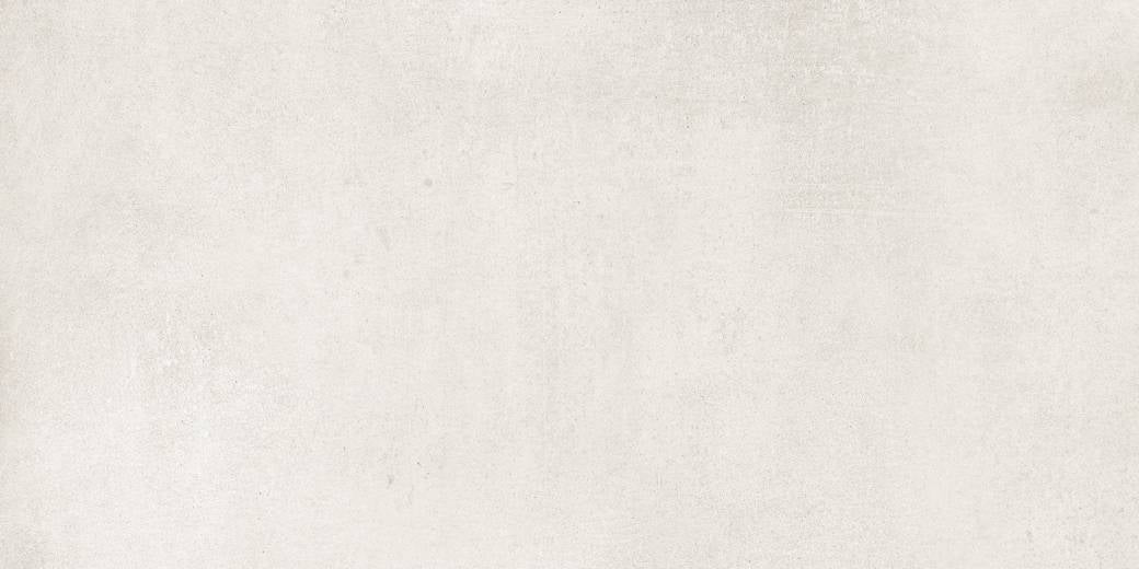 Manhatten Series Centura Tile Floor Mart Canada