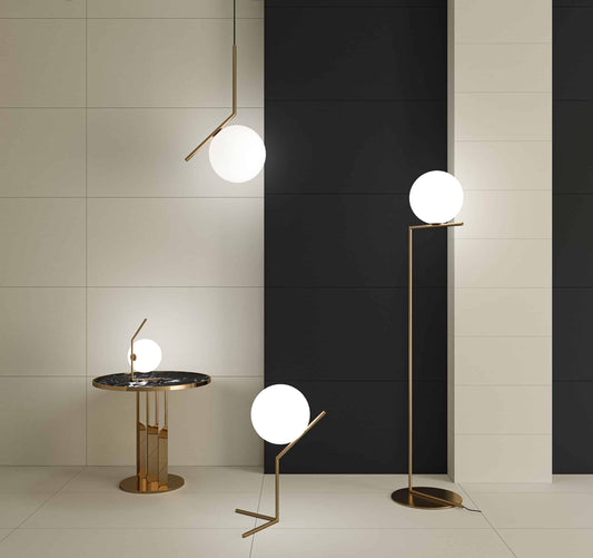 Manley Sarana Tile Floor Mart Canada