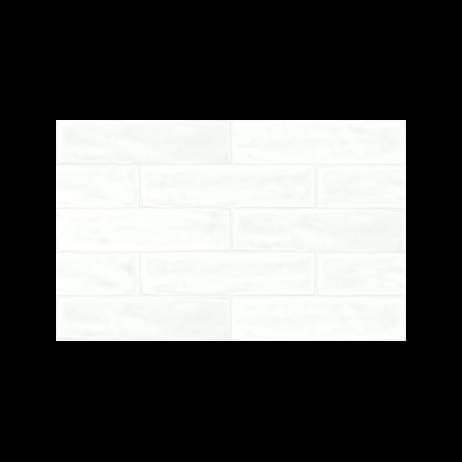 Marlow Anatolia Tile Floor Mart Canada