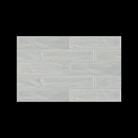 Marlow Anatolia Tile Floor Mart Canada