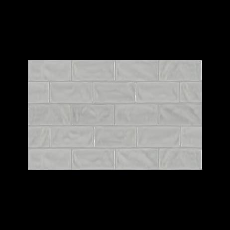 Marlow Anatolia Tile Floor Mart Canada