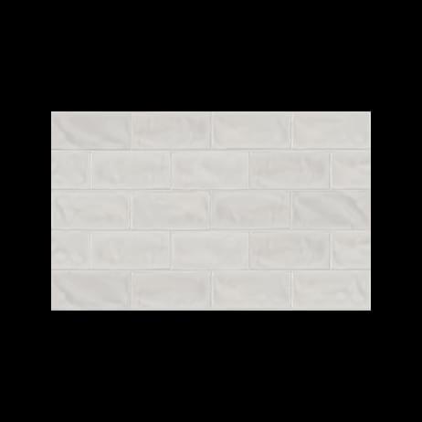 Marlow Anatolia Tile Floor Mart Canada