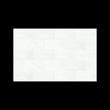 Marlow Anatolia Tile Floor Mart Canada