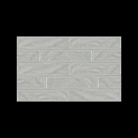 Marlow Anatolia Tile Floor Mart Canada