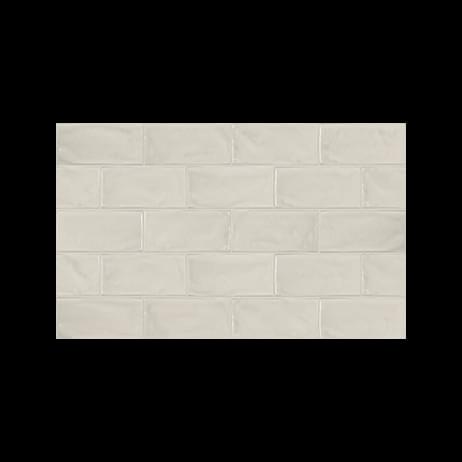 Marlow Anatolia Tile Floor Mart Canada