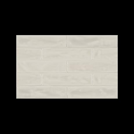 Marlow Anatolia Tile Floor Mart Canada