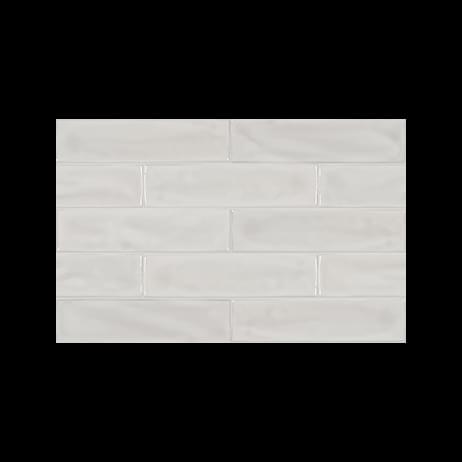 Marlow Anatolia Tile Floor Mart Canada