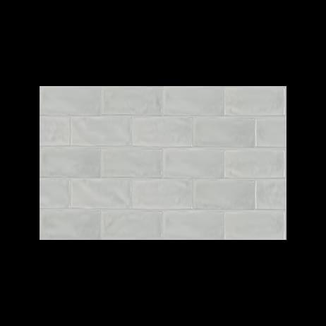 Marlow Anatolia Tile Floor Mart Canada